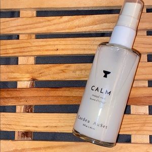 Calm mood mist - Cardea AuSet